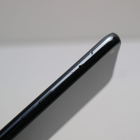 �¿��ݾ� ���� OPPO A54 5G OPG02 ����С��֥�å� �����