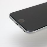 �¿��ݾ� Ķ���� SIM�ե꡼ iPhone SE ��2���� 64GB �ۥ磻�� �����