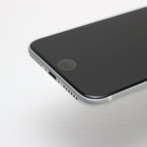 �¿��ݾ� Ķ���� SIM�ե꡼ iPhone SE ��2���� 64GB �ۥ磻�� �����