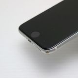 �¿��ݾ� ���� SIM�ե꡼ iPhone SE ��2���� 128GB �ۥ磻�� �����