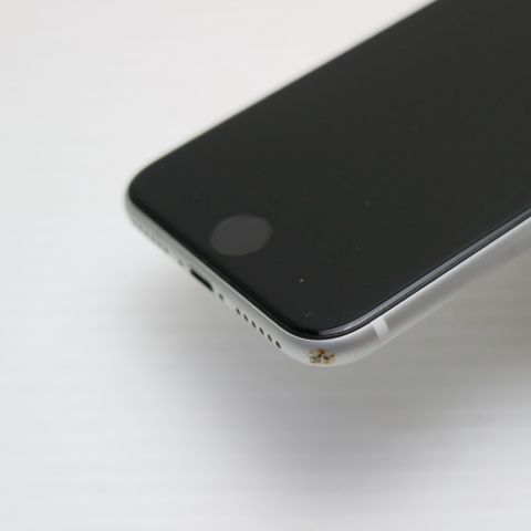 �¿��ݾ� ���� SIM�ե꡼ iPhone SE ��2���� 128GB �ۥ磻�� �����