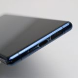 �¿��ݾ� ���� 901SO  �֥롼  ���ޥ� �����