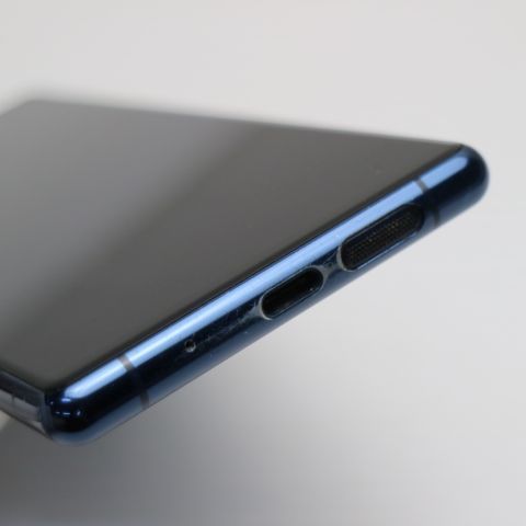 �¿��ݾ� ���� 901SO  �֥롼  ���ޥ� �����