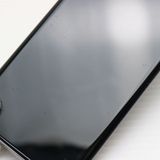 ¿ݾ  SC-04L Galaxy S10+ ץꥺ֥å  