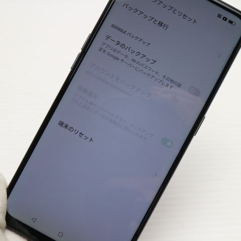 ¿ݾ  SIMե꡼ OPPO Reno5 A С֥å 