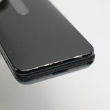 �¿��ݾ��� ������� au KYF31 GRATINA 4G �֥�å�  �������