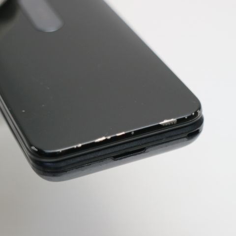 �¿��ݾ��� ������� au KYF31 GRATINA 4G �֥�å�  �������