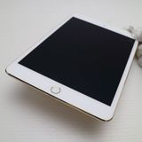 ����Ʊ�� SIM�ե꡼ iPad mini 4 Cellular 128GB ������� �������