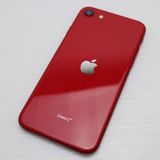 ¿ݾ  SIMե꡼ iPhone SE 2 64GB å 