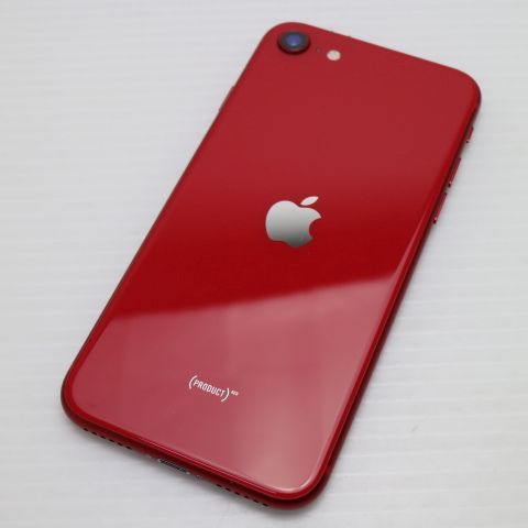 ¿ݾ  SIMե꡼ iPhone SE 2 64GB å 