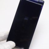 �¿��ݾ��� ���� SH-01J AQUOS �������� �֥롼�֥�å�  �������