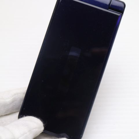 �¿��ݾ��� ���� SH-01J AQUOS �������� �֥롼�֥�å�  �������