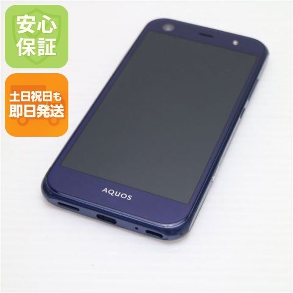 �¿��ݾ��� ���� au SHV38 AQUOS SERIE mini �ͥ��ӡ�  �������