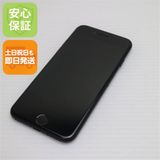 �¿��ݾ��� ���� SIM�ե꡼ iPhone7 32GB �֥�å�  �������