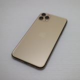 �¿��ݾ� ���� SIM�ե꡼ iPhone 11 Pro Max 512GB  ������� �����