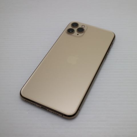 �¿��ݾ� ���� SIM�ե꡼ iPhone 11 Pro Max 512GB  ������� �����