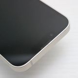 �¿��ݾ� Ķ���� SIM�ե꡼ iPhone13 mini 128GB �������饤�� �����