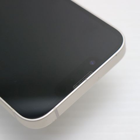 �¿��ݾ� Ķ���� SIM�ե꡼ iPhone13 mini 128GB �������饤�� �����