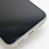�¿��ݾ� ����Ʊ�� SIM�ե꡼ Google Pixel 8a �ݡ������