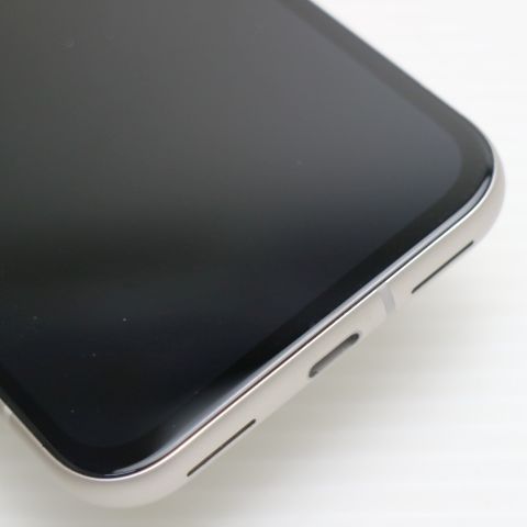 �¿��ݾ� ����Ʊ�� SIM�ե꡼ Google Pixel 8a �ݡ������