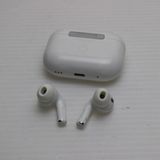 �¿��ݾ� ���� AirPods Pro ��2���� lightning��ǥ� �ۥ磻��