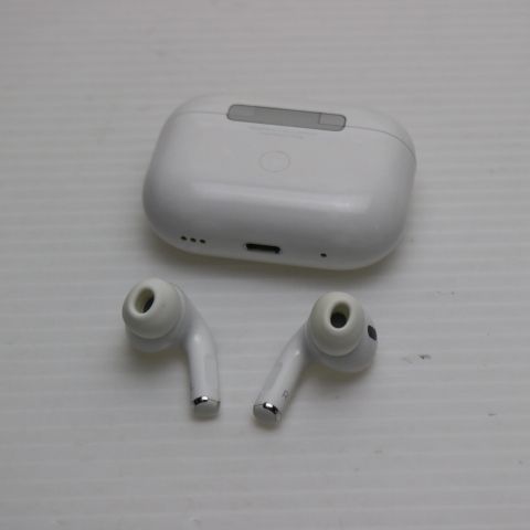 �¿��ݾ� ���� AirPods Pro ��2���� lightning��ǥ� �ۥ磻��