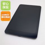 ¿ݾ  au Qua tab 01 KYT31 ͥӡ  