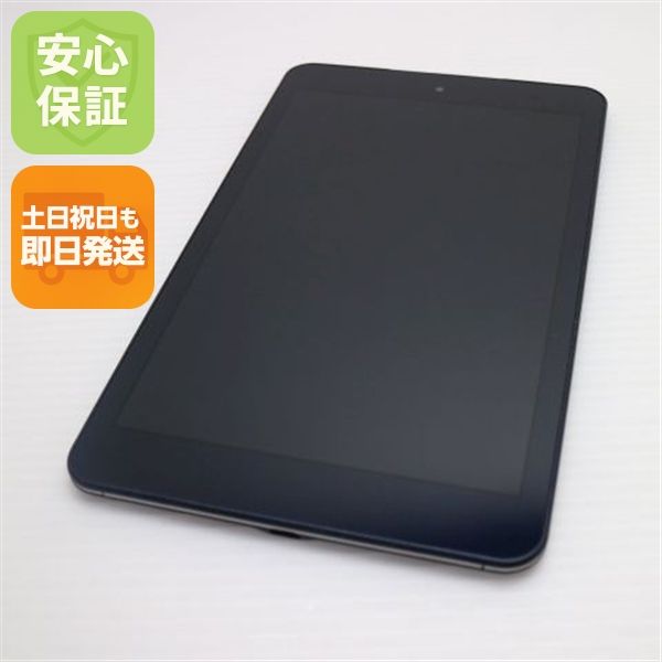 ¿ݾ  au Qua tab 01 KYT31 ͥӡ  