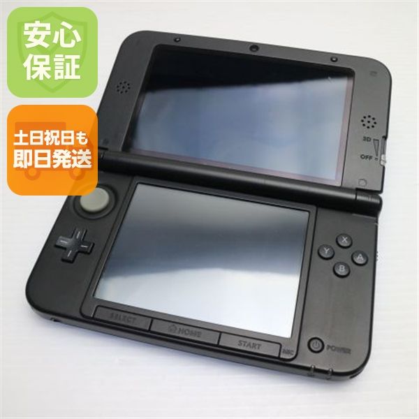 �¿��ݾ��� ���� �˥�ƥ�ɡ�3DS LL �֥롼  �������