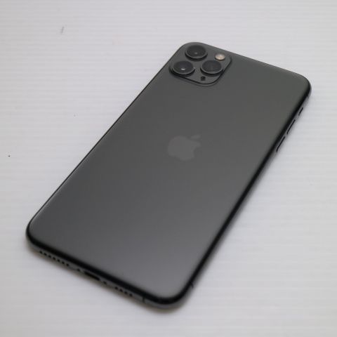 ���� SIM�ե꡼ iPhone 11 Pro Max 256GB  ���ڡ������쥤 �����