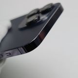 �¿��ݾ� ����Ʊ�� SIM�ե꡼ iPhone14 Pro Max 1TB �ǥ����ץѡ��ץ�