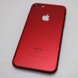 �¿��ݾ� ���� SIM�ե꡼ iPhone7 128GB  ��å� �����