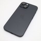 �¿��ݾ� Ķ���� SIM�ե꡼ iPhone15 128GB �֥�å�