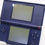 ��� �˥�ƥ�ɡ�DS Lite �饤�� �ͥ��ӡ�  �������