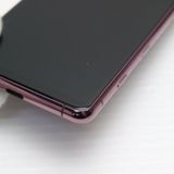 ¿ݾ Ʊ SOG02 Xperia 5 II ԥ SONY ¨ȯ ȯ