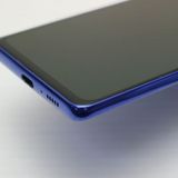 �¿��ݾ� ����Ʊ�� SC-41A Galaxy A41 �֥롼 �����