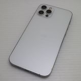  SIMե꡼ iPhone12 Pro 256GB С ¨ȯ ȯ