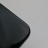 ¿ݾ Ķ SIMե꡼ iPhone 16 Plus 512GB ֥å