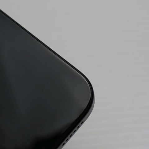 ¿ݾ Ķ SIMե꡼ iPhone 16 Plus 512GB ֥å