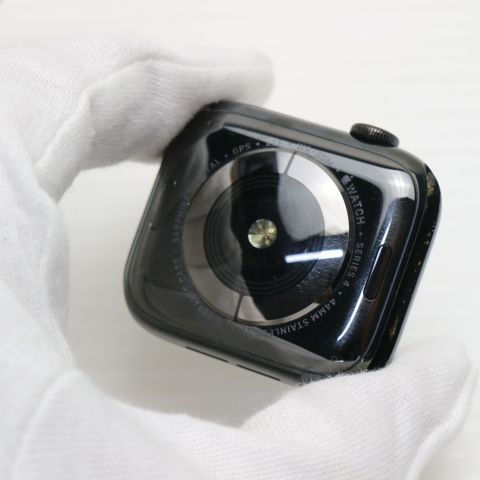 Ķ Apple Watch series4 44mm GPS+Cellular ֥å
