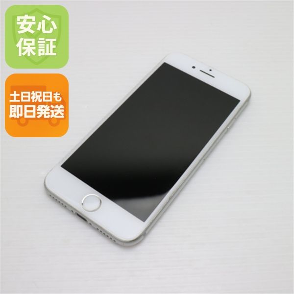 ¿ݾ Ķ SIMե꡼ iPhone7 128GB С  