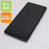 安心保証 美品 Google Pixel 7a Charcoal
