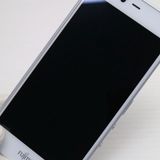 �¿��ݾ��� Ķ���� SIM�ե꡼ arrows M04 White ����� �������