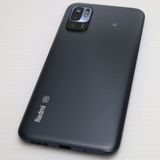 �¿��ݾ� Ķ���� Redmi Note 10 JE XIG02 ����ե����ȥ��졼 �����