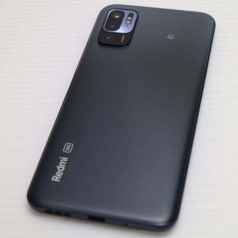 �¿��ݾ� Ķ���� Redmi Note 10 JE XIG02 ����ե����ȥ��졼 �����