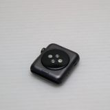 ���� Apple Watch series3 42mm GPS ���ڡ������쥤