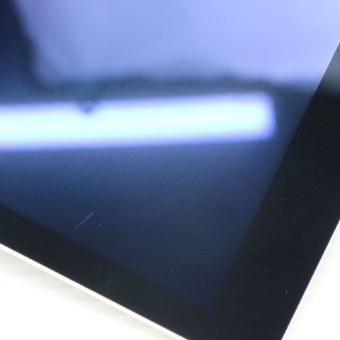 ¿ݾ Ķ iPad Air 2 Wi-Fi 128GB ڡ쥤  