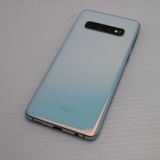 ¿ݾ Ķ SC-03L Galaxy S10 ץꥺۥ磻  