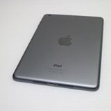 �¿��ݾ��� Ķ���� iPad mini 2 Wi-Fi 16GB ���ڡ������쥤  ���