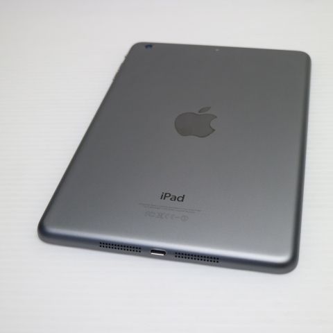 �¿��ݾ��� Ķ���� iPad mini 2 Wi-Fi 16GB ���ڡ������쥤  ���